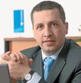 Liviu Serban, leasing, VB Leasing, fonduri Liviu Serban, leasing, VB Leasing, fonduri